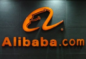 Alibaba acquires 18% stake in Weibo