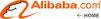 Alibaba.com
