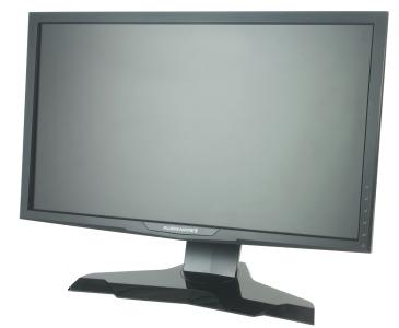 Alienware- a promising gaming laptop