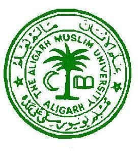 Aligarh Muslim University to re-open Dec 1