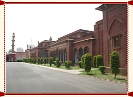 AMU suspends 12 more students for violence