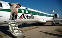 Die-hard unions come on board Alitalia's buyout bid 