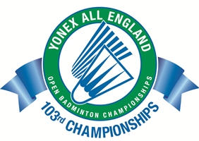 All-England-Open
