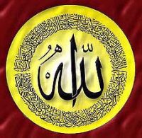 Allaha