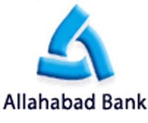 Short Term Buy Call For Allahabad Bank