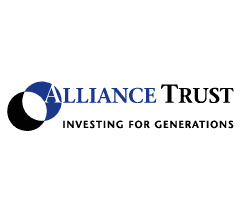 Alliance-Trust