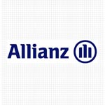 Allianz loses 2.4 billion euros in 2008