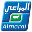 Almarai plans two new plants next year 