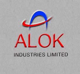 Alok Industries