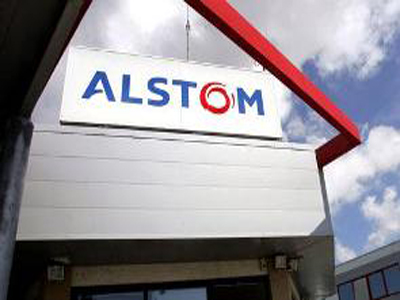 Alstom India bags Rs.106 crore contract from RIL