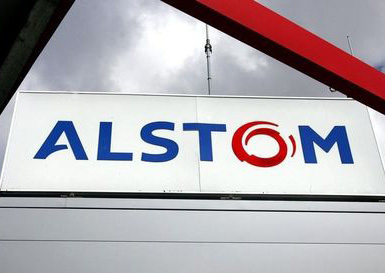 Alstom-T-and-D