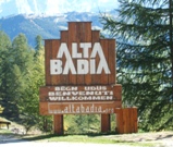 Alta Badia takes over scrapped Val d'Isere slalom on December 22