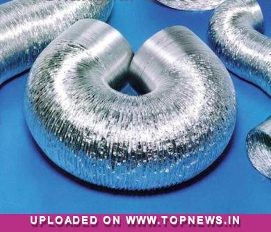 Commodity Trading Tips for Aluminium by KediaCommodity 