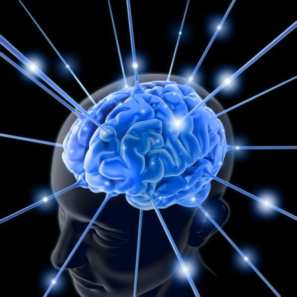 Alzheimer-Disease-Treatment