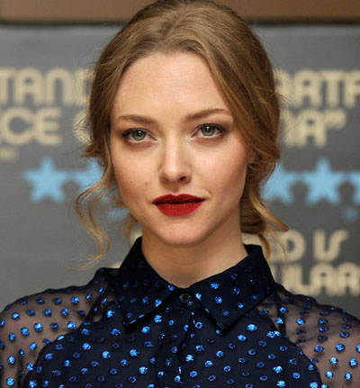 Amanda-Seyfried