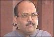 Amar Singh elected to Rajya Sabha