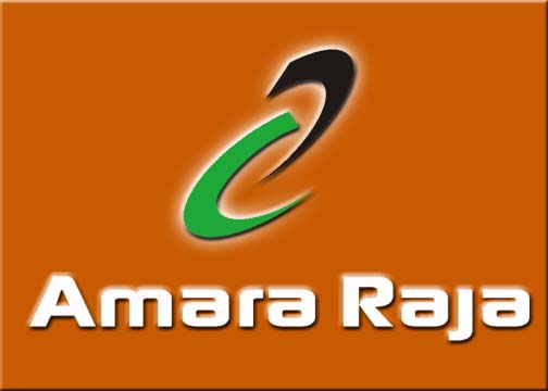 Amara Raja Batteries