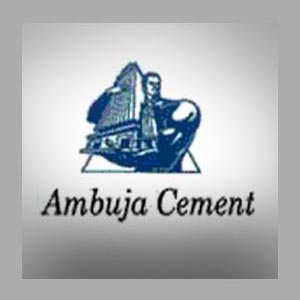 Buy Ambuja Cement With Stop Loss Of Rs 120