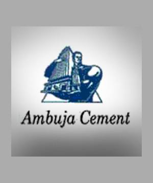 Buy Ambuja Cements For Target Rs 95: Ashwani Gujral