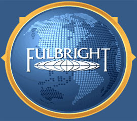 Hindi speaking American professor to teach in Mumbai