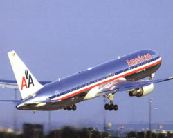 New Rule Prohibits Airlines from Stranding Passengers Aboard Planes for Over 3 Hours