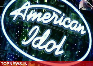 Former American Idol contestant found dead outside Paula Abdul’s house