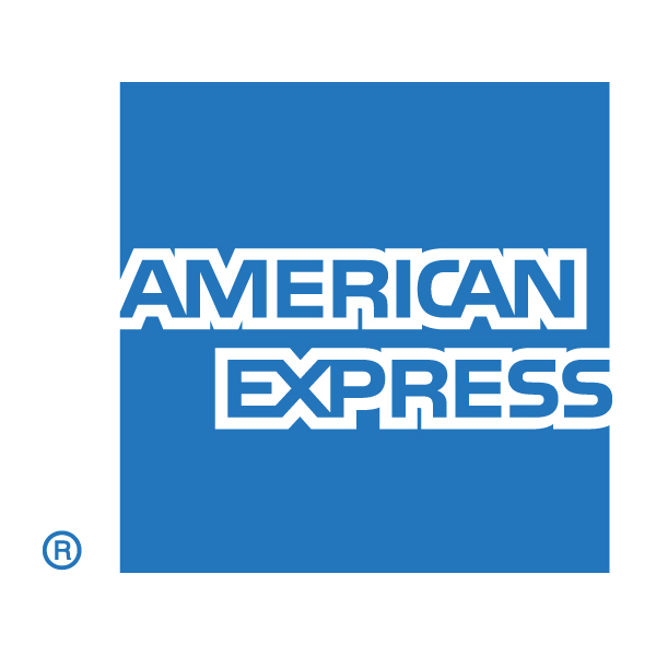 American Express