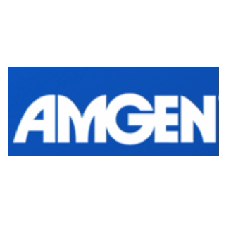Biotech giant Amgen sued over kickback scheme 