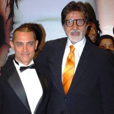 Amir-Khan-Amitabh-Bachchan