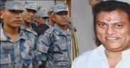 Nepal Police to lodge three cases against Indian kidney racket kingpin Dr.</body></html>