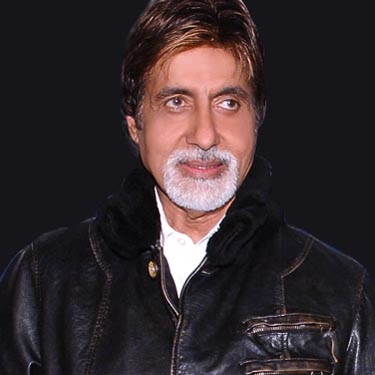 Big B prepares for abdominal surgery
