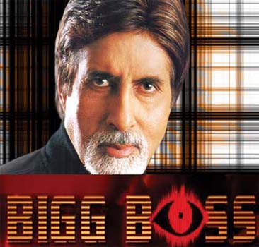 When Big B and Riteish were wary of Shiamak