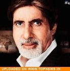 Amitabh Bachchan''s condition stable