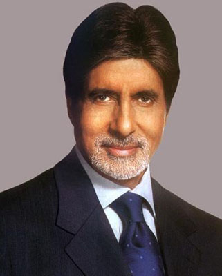 http://www.topnews.in/files/Amitabh-Bachchan_19.jpg