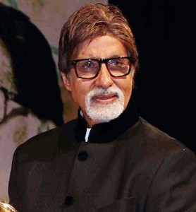Amitabh-Bachchan