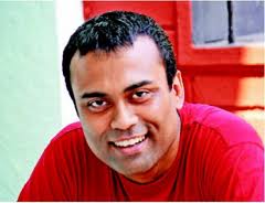 I wanted to be a singer, ended up as lyricist: Amitabh Bhattacharya