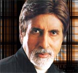 Amitabh Bachchan not invited to IFFI, co-host upset