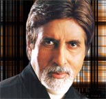 I get angry, but don't show it: Amitabh Bachchan