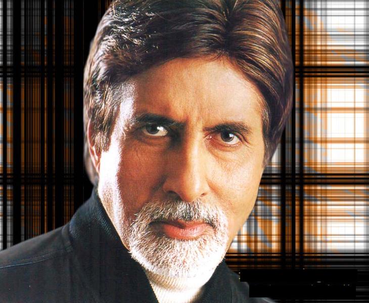 Amitabh_Bachchan