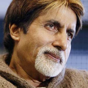 Amitabh Again Lands In Barabanki Problem; To Face Police Probe