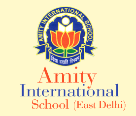 Amity International School,