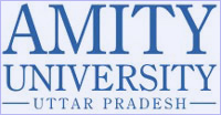 Amity University