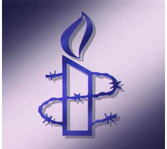 Amnesty team visits Kashmir after 20 years