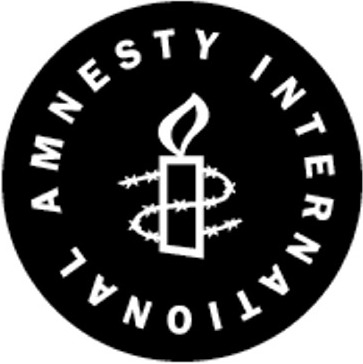 Amnesty International Logo