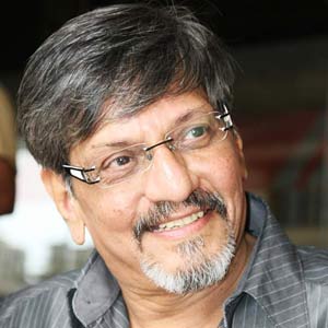 http://www.topnews.in/files/Amol-Palekar-1.jpg