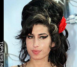 Amy Winehouse ‘to appear in court over fan assault’