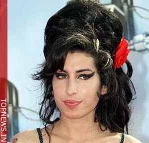Label ‘rejects’ Amy Winehouse’s latest compositions