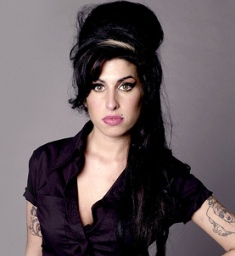 Amy Winehouse’s fortune plunges from £10M to £1M
