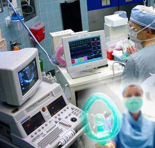 Most patients Turn Anxious After Having Anaesthesia
