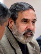 ''Key challenge is to provide enough jobs in manufacturing and services sector'': Anand Sharma 